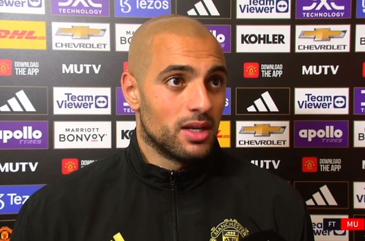 Cecchi: “Kean e Zaniolo sono scommesse giuste. Proverei a trattenere Amrabat”- immagine 2