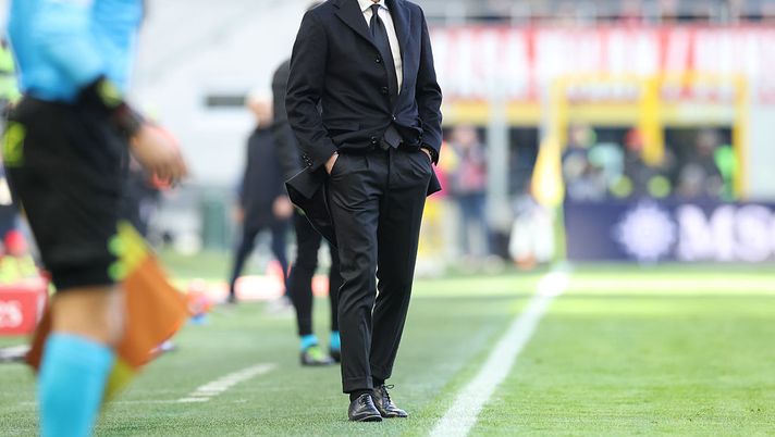 Milan-Parma, rossoneri a caccia di conferme: dove vedere la gara in diretta TV - immagine 1