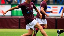 Franco Semioli a TN: “Scudetto Under-18? Indice di buona organizzazione”