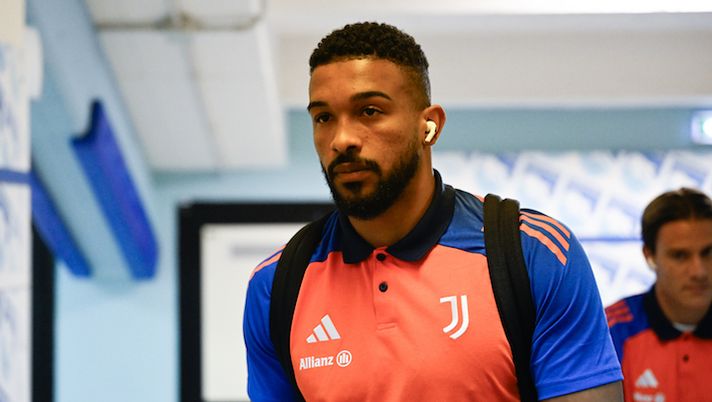 Bremer, il messaggio dopo l’operazione: “Il primissimo passo verso il rientro” - immagine 1