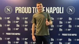 Buongiorno: “Abbiamo un segreto! Infortunio? Non è stato semplice. Sull’Inter…”