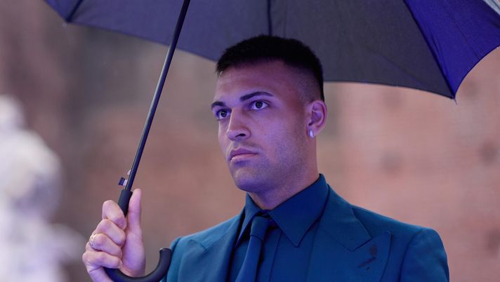 Biasin: “Lautaro vuole 36 mln in 3 anni: il board Inter si sta innervosendo. Se è così…” - immagine 1