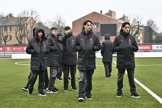 milan-primavera- parma-ultima-ora-campionato-primavera-squadra-mister-renna
