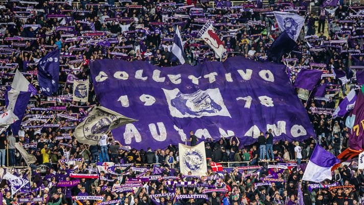TGR: “Ecco la posizione della Prefettura in vista di Fiorentina-Juventus” - immagine 1