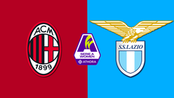 RIVIVI IL LIVE WOMEN | La Lazio gioca ma la difesa dorme: il Milan passa 4-2