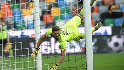 Calciomercato Lecco, ufficiale Lamanna: arriva dal Monza di Palladino