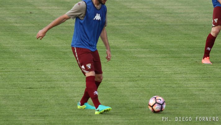 Albania, che harakiri contro Israele. E Ajeti non va neanche in panchina - immagine 1