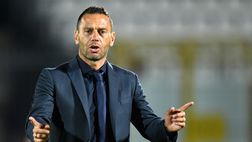 Foggia, Leone è il nuovo Direttore sportivo: panchina a Luciano Zauri