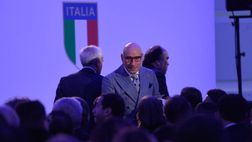 Napoli, Ciccio Graziani si schiera su Mazzarri: “Avrei preso Tudor”