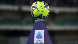 Serie A, si comincia il 20 agosto, calendario il 5 luglio. Coppa Italia dal 6 agosto