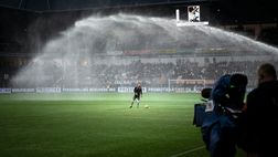 Sport Estivo: tutti gli eventi principali