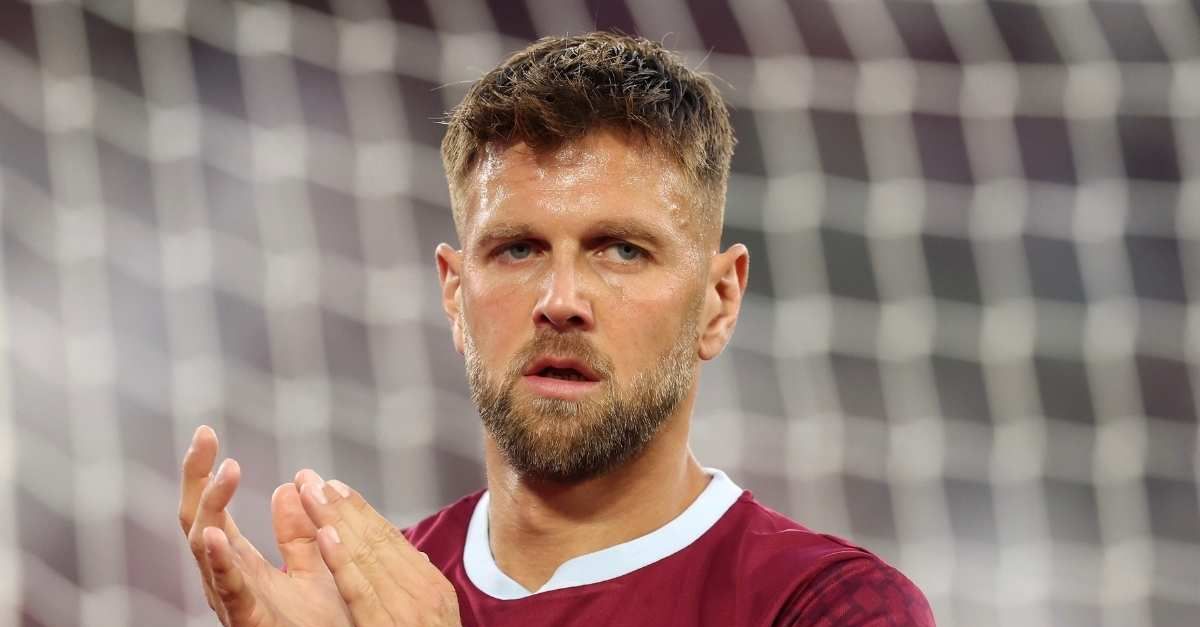 calciomercato milan tare punta f252llkrug giudicato l8217attaccante ideale per due motivi da Pianetamilan.it calciomercato milan tare punta f252llkrug giudicato l8217attaccante ideale per due motivi