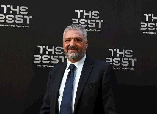 Getty Images Collovati: “Vi spiego cos’è il derby. Ecco perchè lascia il Milan e andai all’Inter”- immagine 3