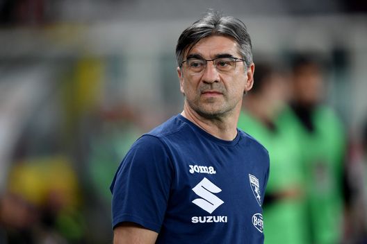 Torino-Monza, Juric contro Palladino: gli allievi di Gasperini a confronto- immagine 2