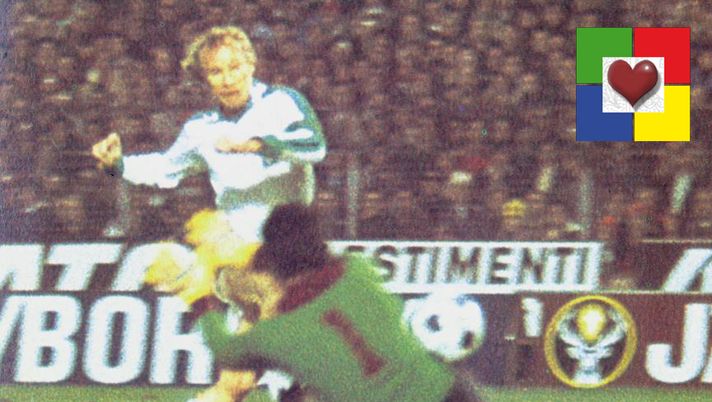 Notte prima degli esami - immagine 1