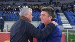 Napoli, salta la panchina di Garcia: ufficiale il ritorno di Mazzari