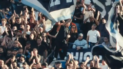 Tifosi del Napoli sempre unici: “Al di là del risultato, sono sempre innamorato”