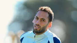 DAI CAMPI – Novità per Skorupski, Vitik e Fofana! Calhanoglu, Gabbia, Gimenez, Leao, Bremer e Paleari…