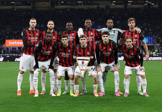 milan-lazio-allegri-sarri-precedenti-statistiche-curiosita-dati-opta-pulisic-provedel-maignan