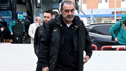 CM: “Dubbi sul futuro di Palladino. La Fiorentina pensa a Sarri”