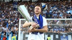 ESCLUSIVA – Juve, ecco la prima offerta per Koopmeiners: cifre e dettagli