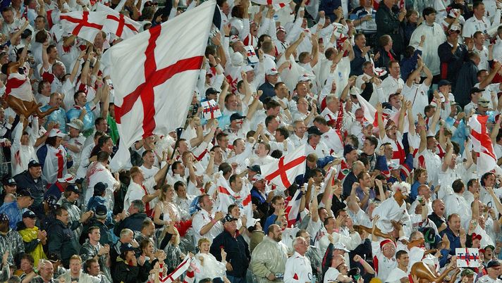 A Twickenham la sfangano i padroni di casa: Inghilterra-Francia finisce 26-25 - immagine 1