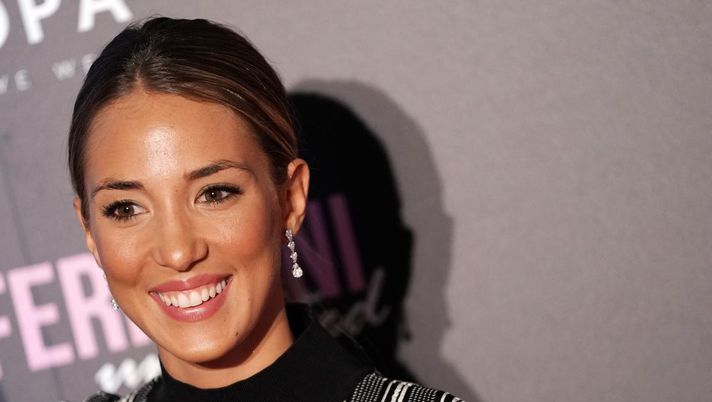 “Alice voleva restare in Spagna e non voleva un altro trasloco”, la moglie di Morata ribatte a Chi - immagine 1