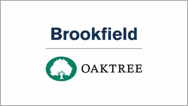 Brookfield compra Oaktree e diventa unico proprietario: cosa cambia per l’Inter - immagine 1