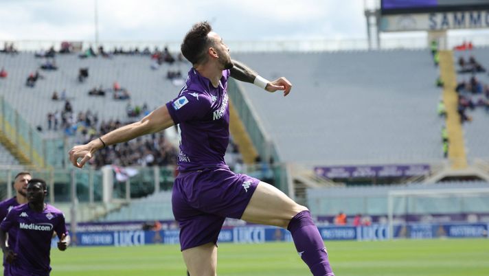 Radio Bruno: passi in avanti per il rinnovo di Castrovilli - immagine 1