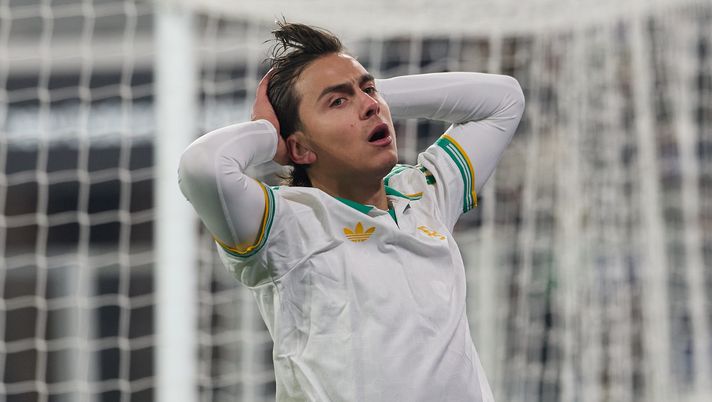 Roma, altra sconfitta nei big match: contro l’Atalanta decide Scalvini. Gasp è quinto - immagine 1