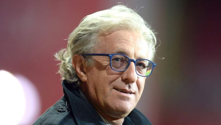 Valentini commenta: 'Sconfitta clamorosa del Milan contro la Lazio'