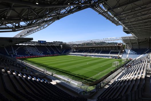 Percassi: “Lo stadio uno stimolo per tutti i club. Atalanta? Dobbiamo salvarci”- immagine 2