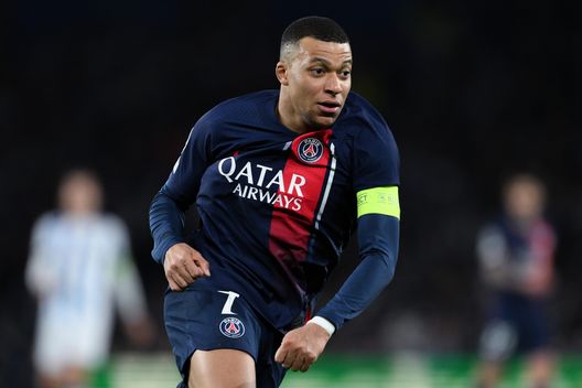 Equipe – Vince Mbappé: il PSG dovrà risarcirgli 55 milioni di stipendi non pagati- immagine 3