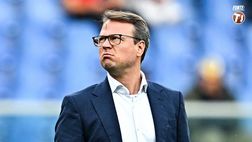 Rangnick attende il sì di Cardinale. Per il progetto Milan spunta Spors: ecco chi è
