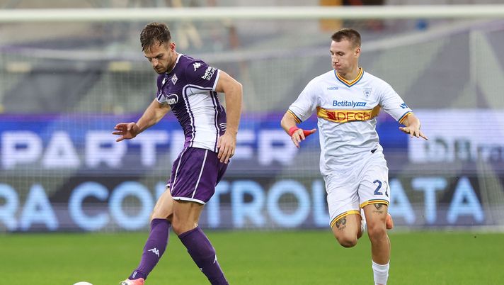 Croazia, ecco i convocati per le amichevoli: la scelta su Pongracic - immagine 1