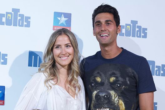 Alvaro Arbeloa (Photo by Carlos Alvarez/Getty Images) Real Madrid, scelto il nuovo allenatore della squadra ‘B’. Un ex leggenda delle Merengues - immagine 1