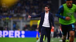 Gds – È tornata la Thu-La: l’Inter ha messo in chiaro una cosa. Chivu e la squadra hanno…