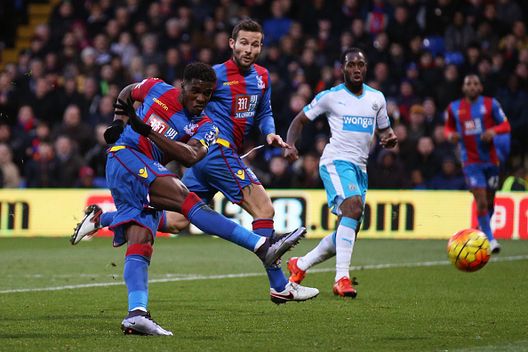 Crystal Palace-Brighton, le probabili formazioni: Hodgson vs De Zerbi. Ok Joao Pedro- immagine 2