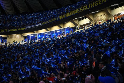 Lautaro: “Bastoni? Pelle d’oca quando parlo dei compagni, diamo tutto. Ci siamo parlati e…”- immagine 3