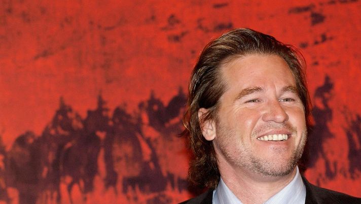 Getty Sky Cinema rende omaggio alla memoria di Val Kilmer: ecco la programmazione - immagine 1