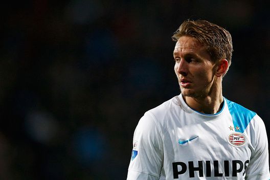 Twente-PSV, i migliori marcatori nella storia dei match tra i due club- immagine 3