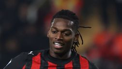 Inter-Milan, Giaccherini: “Ecco come mi immagino la coppia Pulisic-Leao. Devo dirti che…”