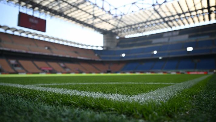 Pres Commissione Antidoping FIGC: “Degrado stadi di calcio, i giovani…” - immagine 1