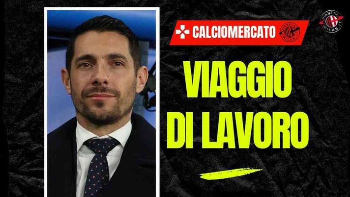 Calciomercato Milan, osservatori in Serbia: nel mirino il 'Messi della Stella Rossa'