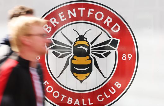 Tottenham-Brentford, il Galletto sfida l’Ape nel North London Derby- immagine 3