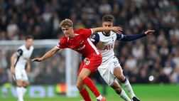 Mercato Bologna – Concorrenza Bayer per Mijnans. Piace anche Koopmeiners