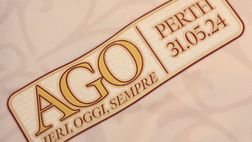 Amichevole Roma-Milan, le squadre ricorderanno Di Bartolomei: patch sulle maglie