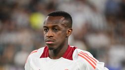 Arabia Saudita-Indonesia 1-1: Abdulhamid parte dalla panchina e incanta