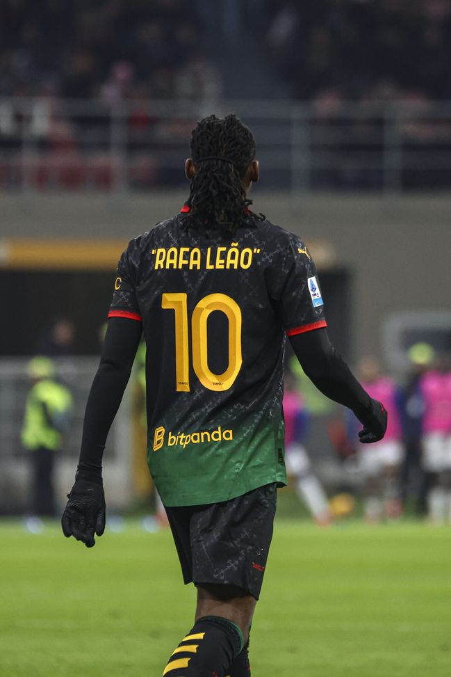 milan-verona-news-le-pagelle-voti-prestazione-sintesi-partita-serie-a-san-siro