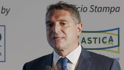 Lega Serie A firma appello contro abolizione Geo-bloking. De Siervo: “Il rischio…”